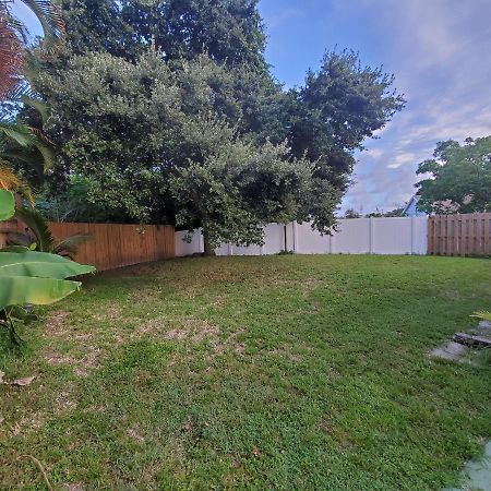 Beautiful Spacious And Luxury Delray Beach House! Near The Beach! エクステリア 写真