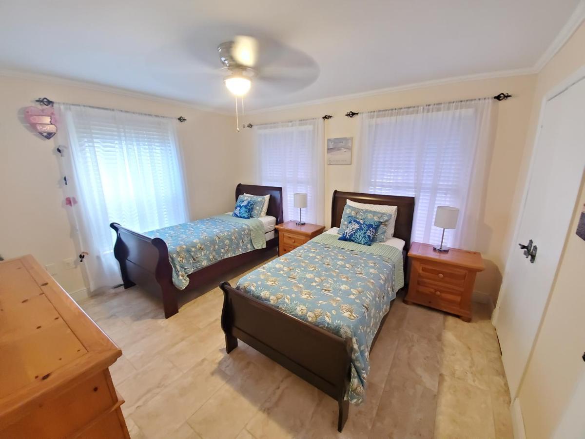 Beautiful Spacious And Luxury Delray Beach House! Near The Beach! エクステリア 写真