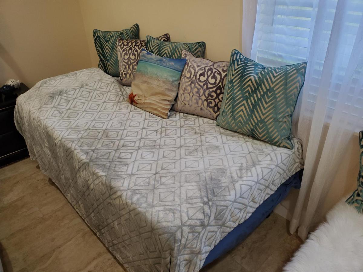 Beautiful Spacious And Luxury Delray Beach House! Near The Beach! エクステリア 写真