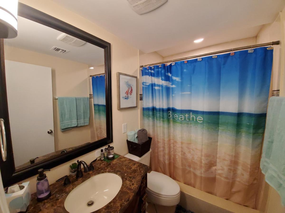 Beautiful Spacious And Luxury Delray Beach House! Near The Beach! エクステリア 写真
