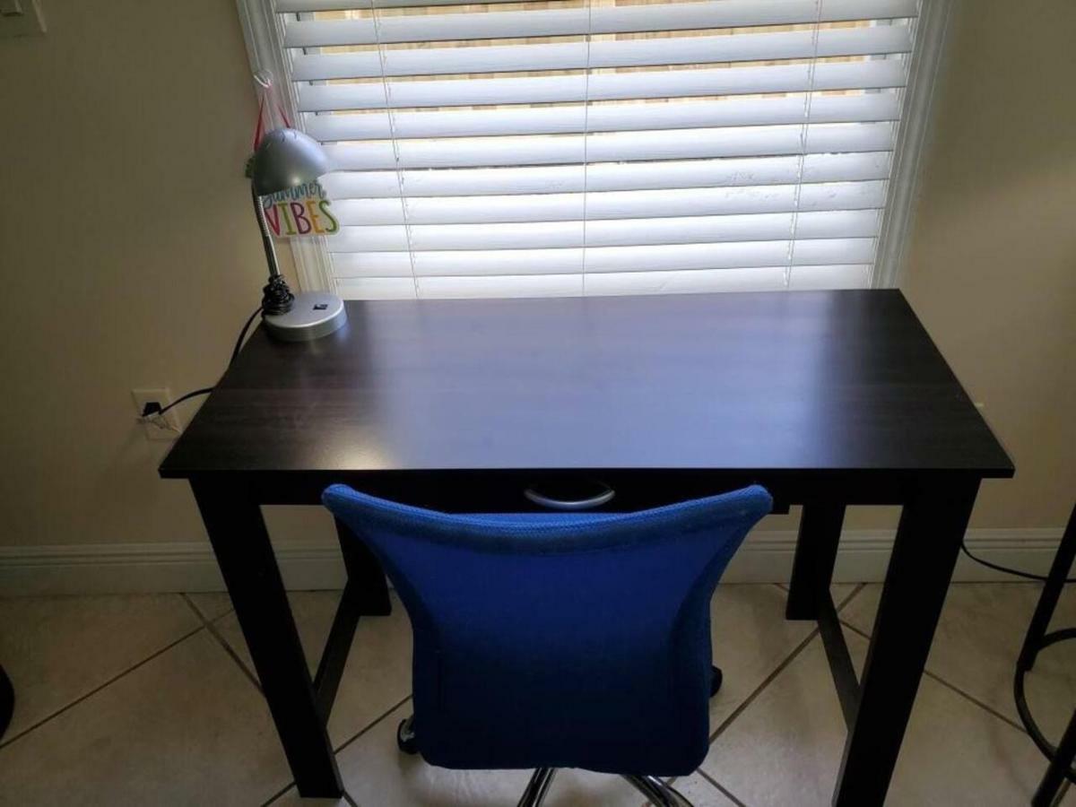 Beautiful Spacious And Luxury Delray Beach House! Near The Beach! エクステリア 写真