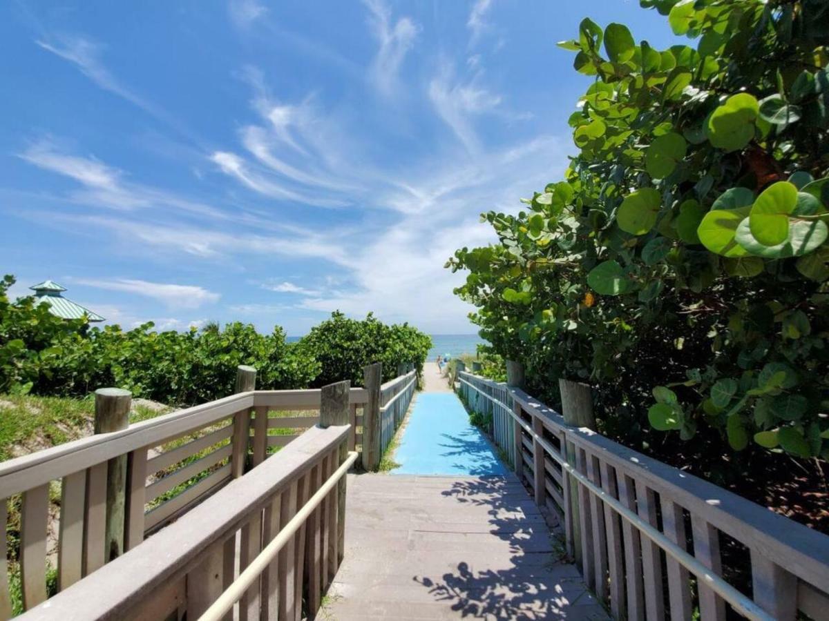Beautiful Spacious And Luxury Delray Beach House! Near The Beach! エクステリア 写真