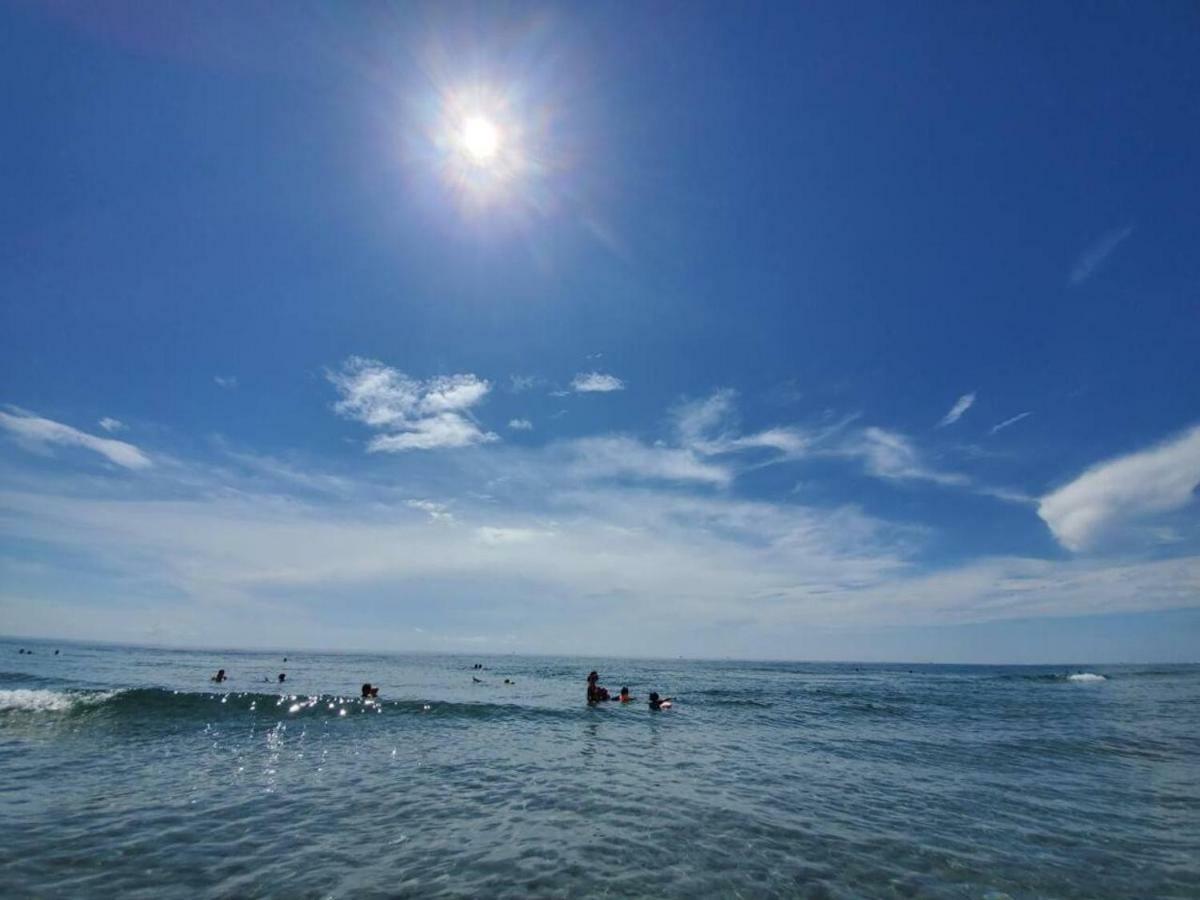 Beautiful Spacious And Luxury Delray Beach House! Near The Beach! エクステリア 写真