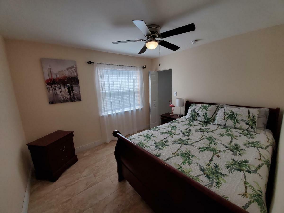 Beautiful Spacious And Luxury Delray Beach House! Near The Beach! エクステリア 写真